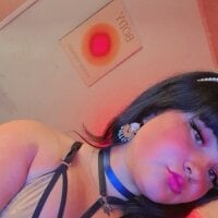 Live sex webcam photo for Valeria__z #278153028