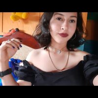 Live sex webcam photo for Valeria_gomez23 #275849607