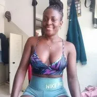 Live sex webcam photo for Valeriacespedez #277232070