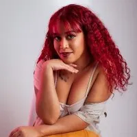 Live sex webcam photo for Valeriaherrera_ #276050937