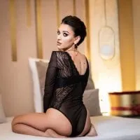 Live sex webcam photo for ValerieFaye #277339416