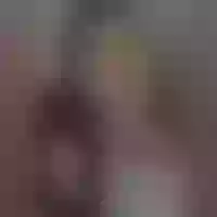 Live sex webcam photo for ValerieSofia_ #277753540