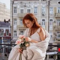 Live sex webcam photo for ValerieVer #277250866