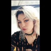 Live sex webcam photo for Valerika_Pnk #277624276