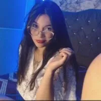 Live sex webcam photo for Valery-jhosep #277388613