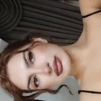 Live sex webcam photo for ValeryAnn #276848565