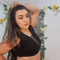 Live sex webcam photo for ValeryBrownn_ #277952429