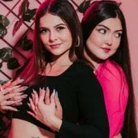 Live sex webcam photo for ValeryHilton