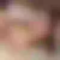 Live sex webcam photo for ValeryKent_ #277677624