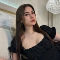 Live sex webcam photo for ValeryRouz #277906211