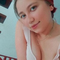 Live sex webcam photo for Valery_Garcia20 #275862103