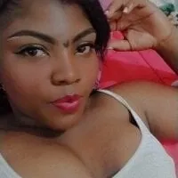 Live sex webcam photo for Valery_Habach #277038436