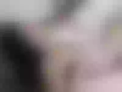 Live sex webcam photo for Valery_James #275477922