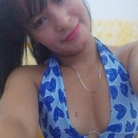 Live sex webcam photo for Valery_gonzz #276289677