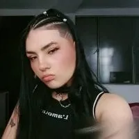 Live sex webcam photo for Valka_valka #276366315