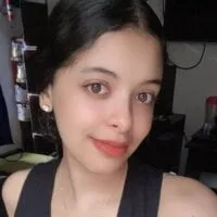 Live sex webcam photo for Vana_v #277839533