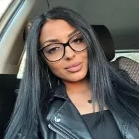 Live sex webcam photo for VanesaVivid #277146828