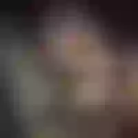 Live sex webcam photo for Vanesa_Vip #277515145