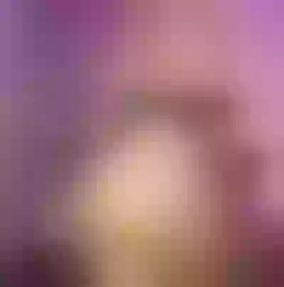 Live sex webcam photo for Vanesashy #275471892