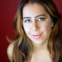 Live sex webcam photo for Vanessa-1810 #276937544