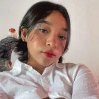 Live sex webcam photo for Vanessa22_ #277687741