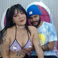 Live sex webcam photo for VanessaAnTyler #275840590