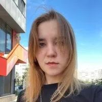 Live sex webcam photo for VanessaBlowf #276914596