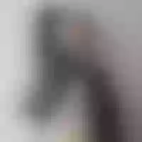 Live sex webcam photo for VanessaGrace #276515804