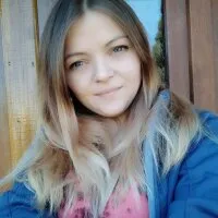 Live sex webcam photo for VanessaHottie #275973247