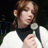 Live sex webcam photo for VanessaSpace #278062142