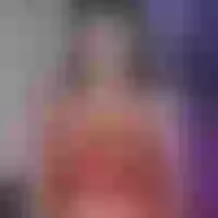 Live sex webcam photo for VanessaVoxx