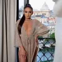 Live sex webcam photo for Vanessa_Kimnish #277163193