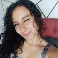 Live sex webcam photo for VarenkaIvanova_27 #276367793