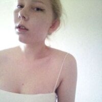 Live sex webcam photo for Varyvaray #276598049