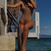 Live sex webcam photo for VasilisaMWW #276513948