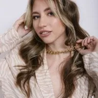 Live sex webcam photo for VasilisaSi #277703183