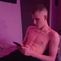 Live sex webcam photo for Vector4Mia #277138046