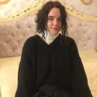 Live sex webcam photo for Velin_angel #276202303