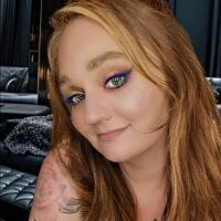 Live sex webcam photo for VelvetLeeVice #277586403