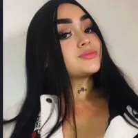 Live sex webcam photo for Venesa-gate #277163116