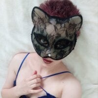 Live sex webcam photo for VenetianXkitti #277139578