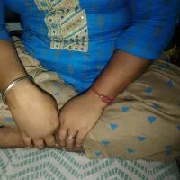 Live sex webcam photo for Venose_100 #275957285