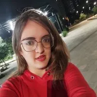 Live sex webcam photo for Venus_Santana
