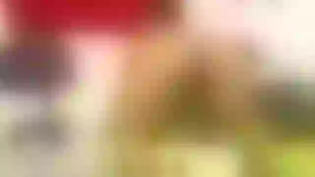 Live sex webcam photo for Venus_ebonyx #273217461