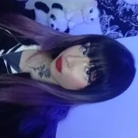 Live sex webcam photo for Venushexivu616