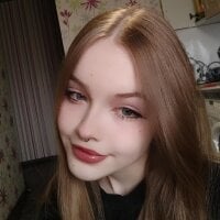 Live sex webcam photo for VeraJohnson #277815827