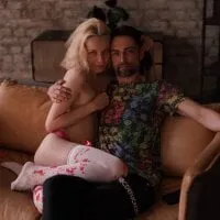 Live sex webcam photo for Verh_i_niz #277489050