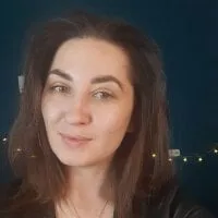 Live sex webcam photo for VerityJones #276680527