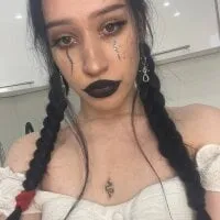 Live sex webcam photo for VeronaGoodhart #276673032