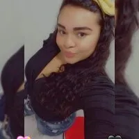 Live sex webcam photo for Veronica-Carter #276020835